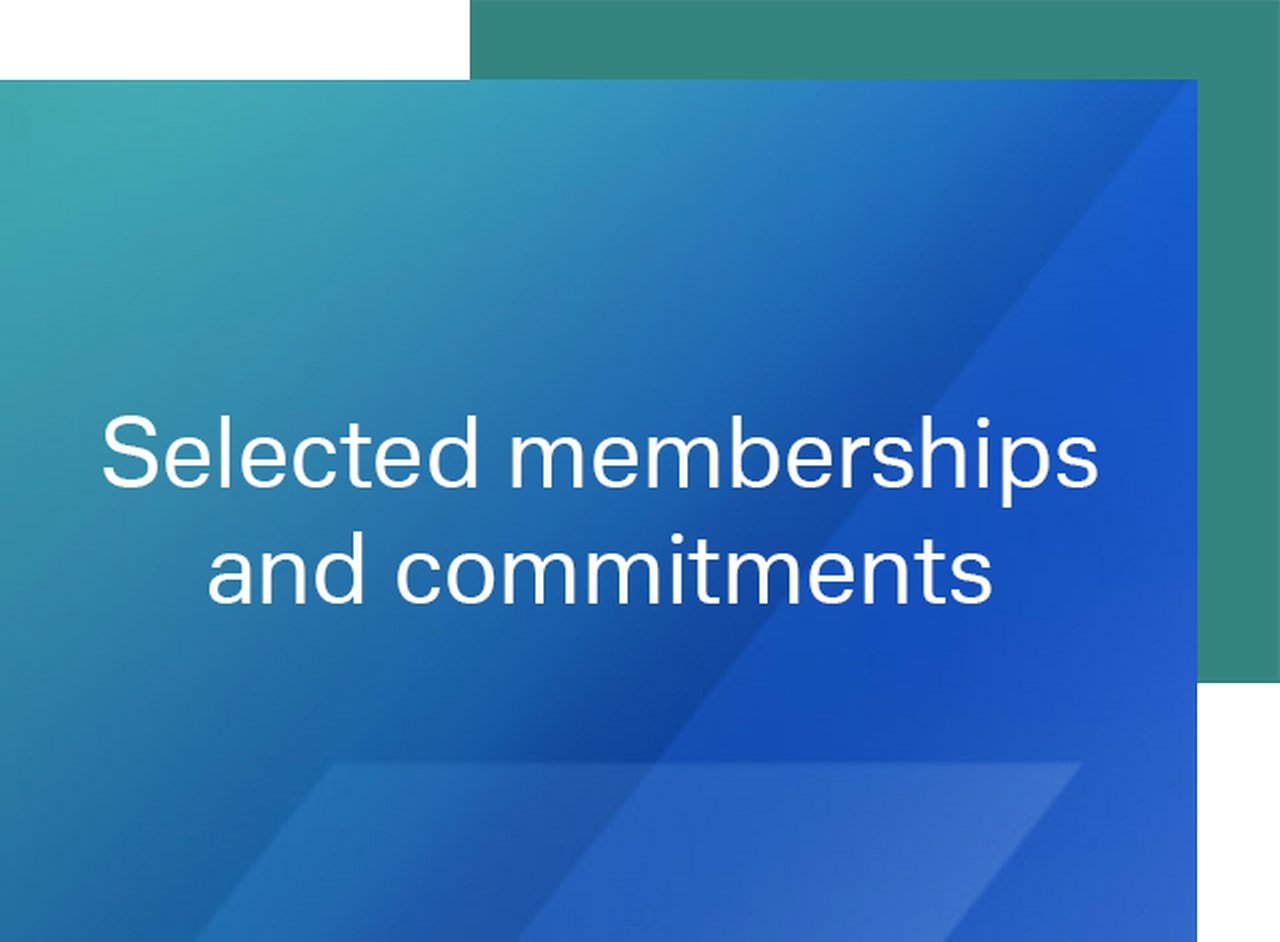Selected-memberships.png