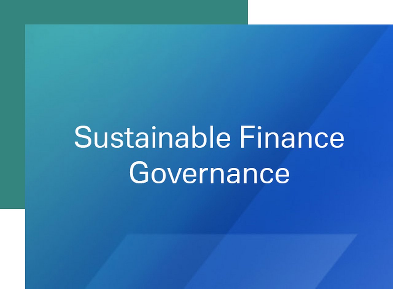 Sustainable-finance-governance.png