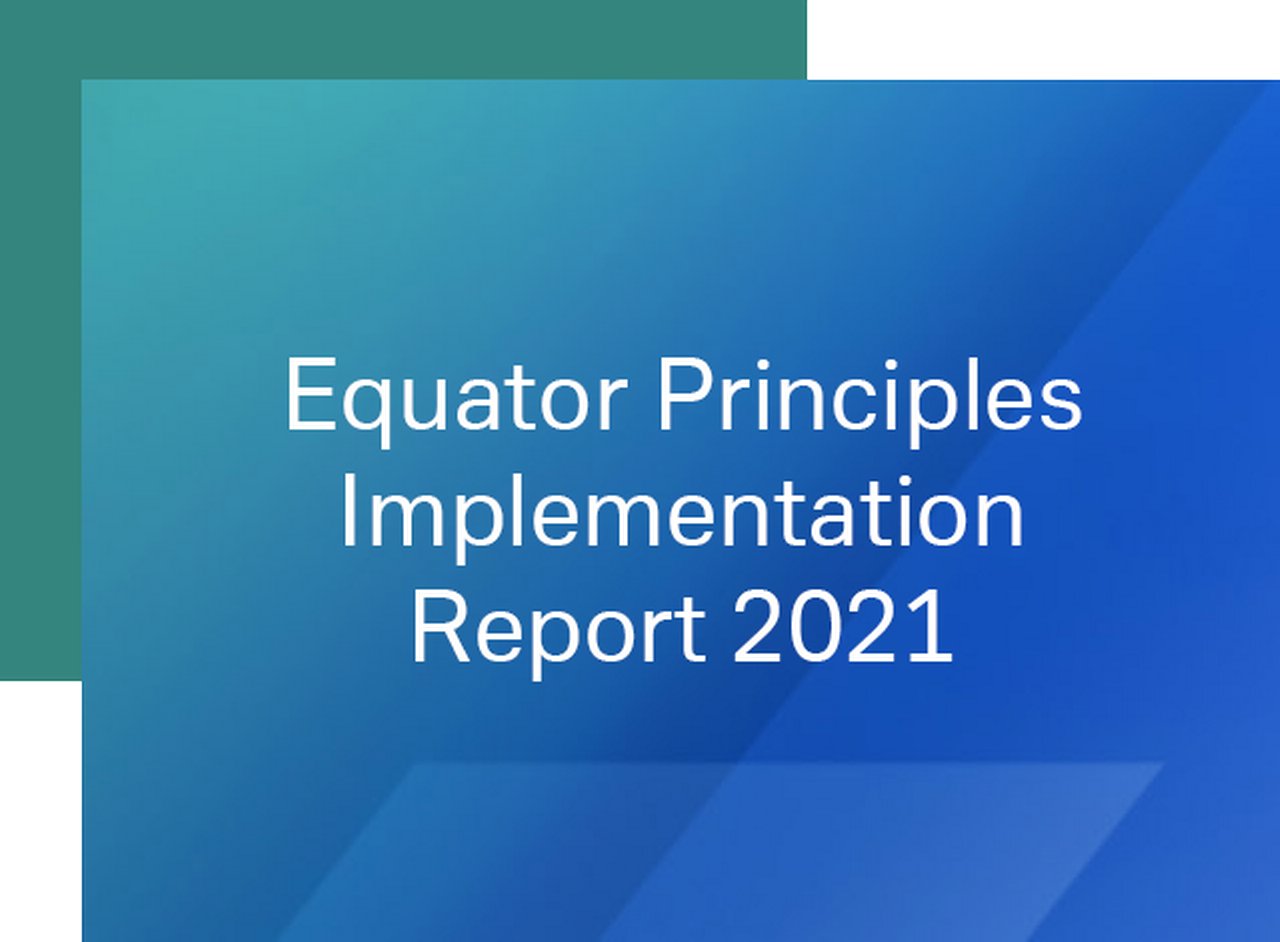 Equator-principles-implementation.png