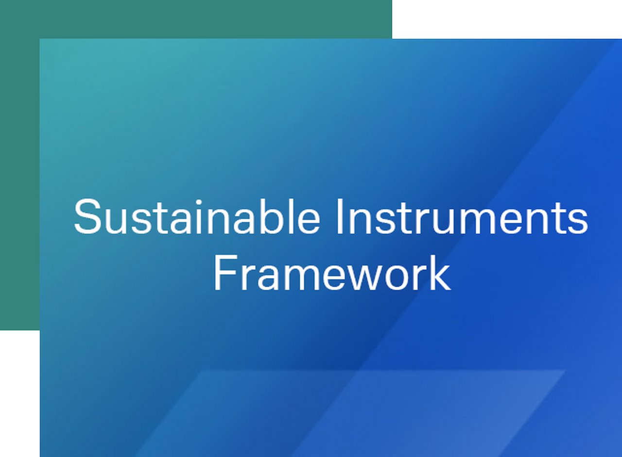 Sustainable-instruments-framework.png