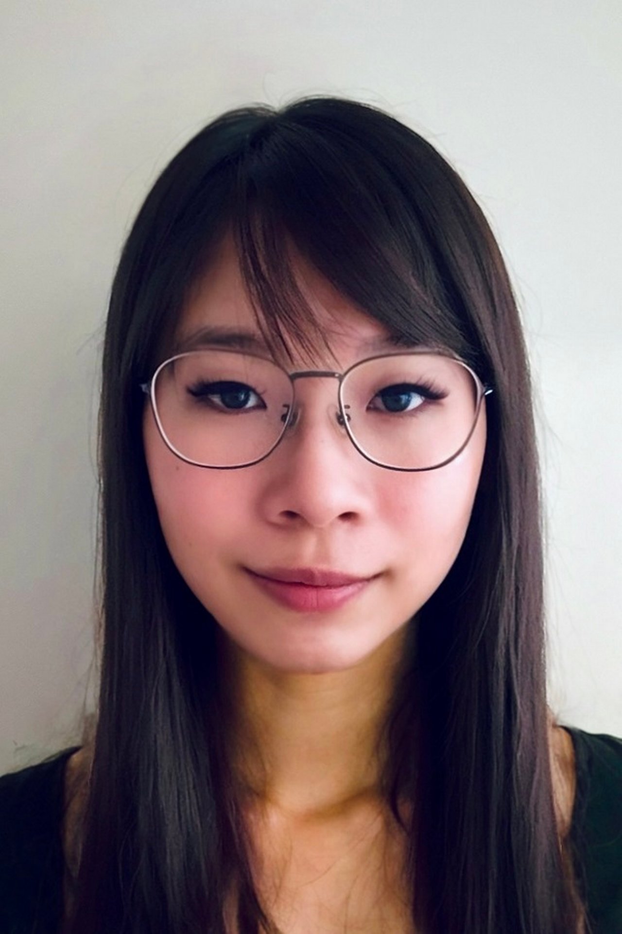 Jie Yi Lee