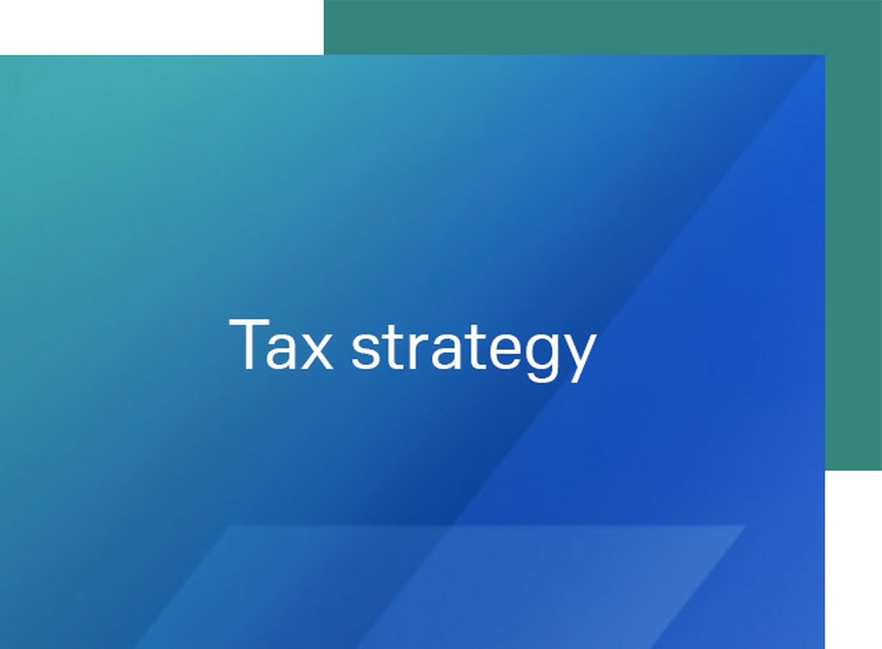 Tax-strategy.png