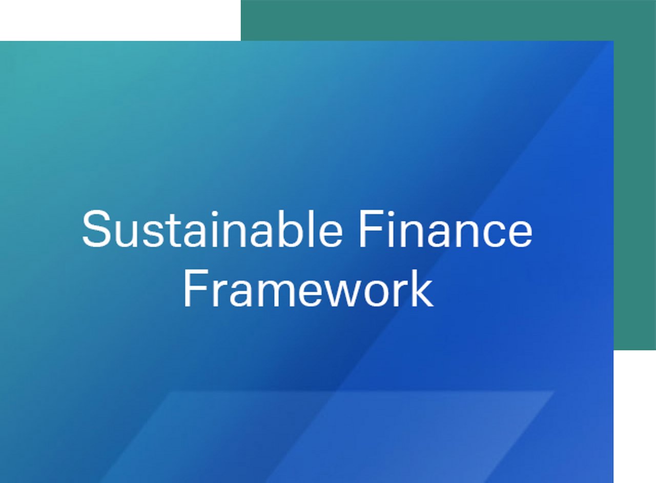 Sustainable-finance-framework.png