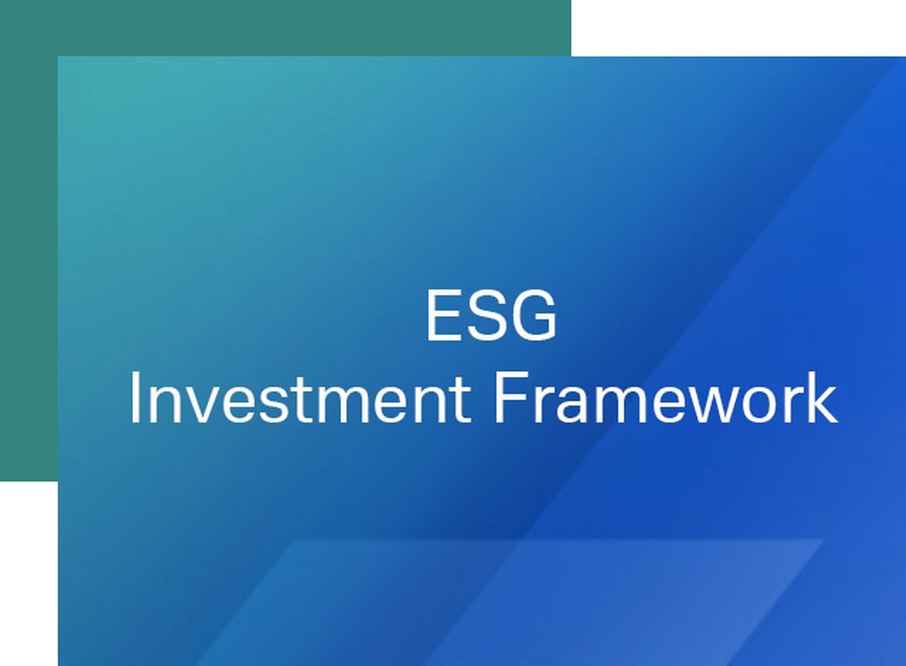 ESG-Investment-Framework-floating.png