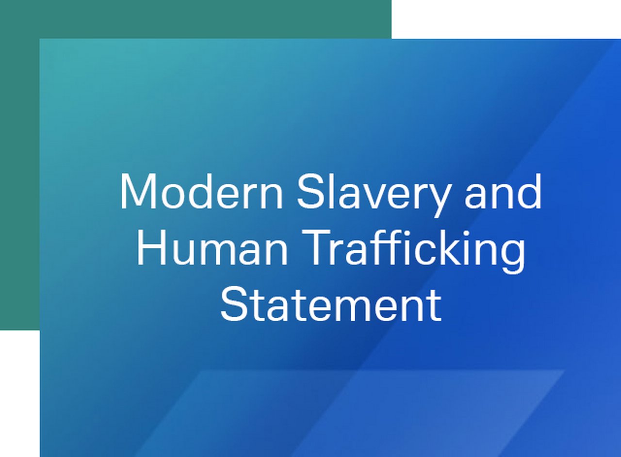 Modern-slavery-statement.png