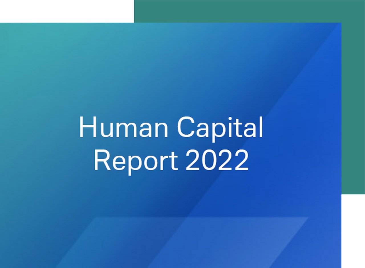 Human-capital-report.png