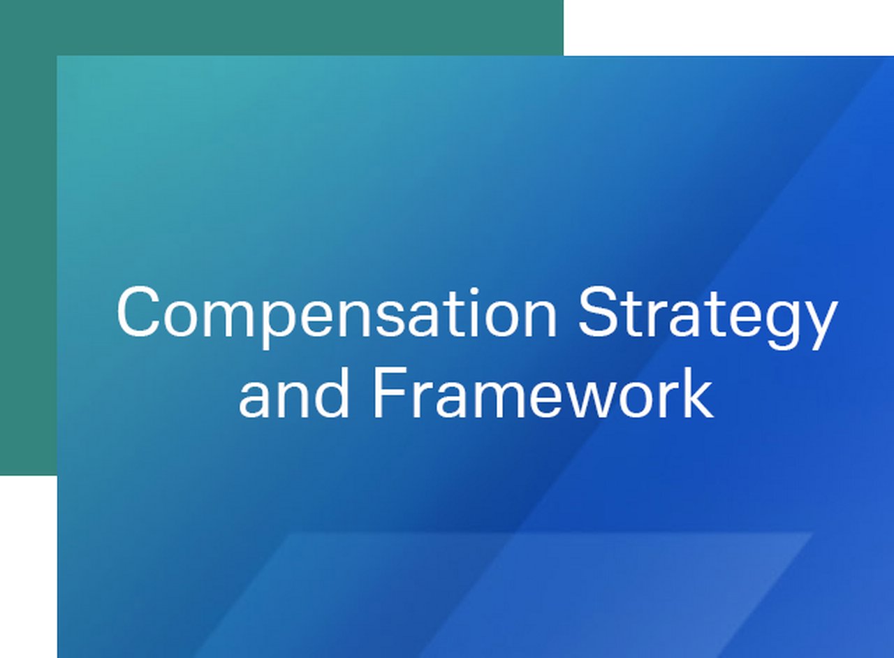 Compensation-strategy-framework.png