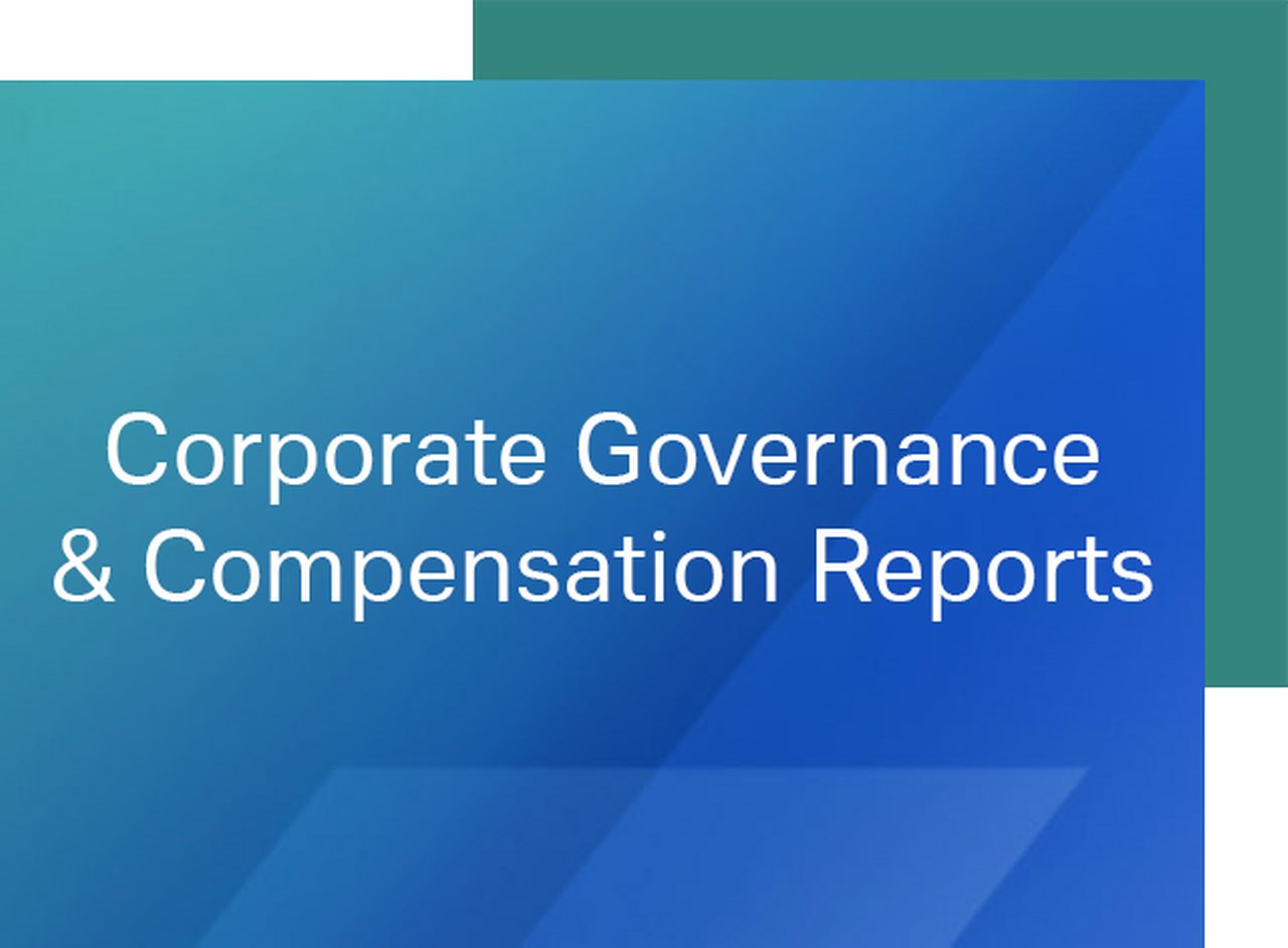 Corporate-governance-compensation.png