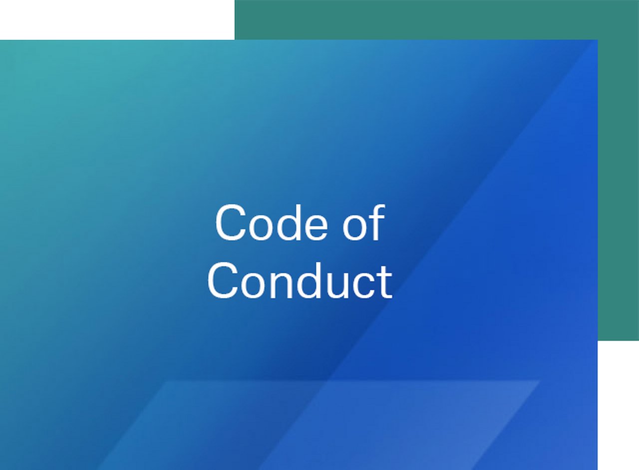 Code-of-conduct.png