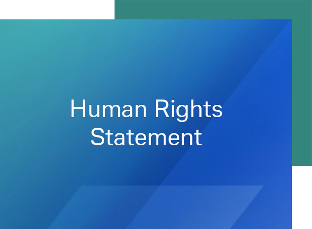 Human-rights-statement.png
