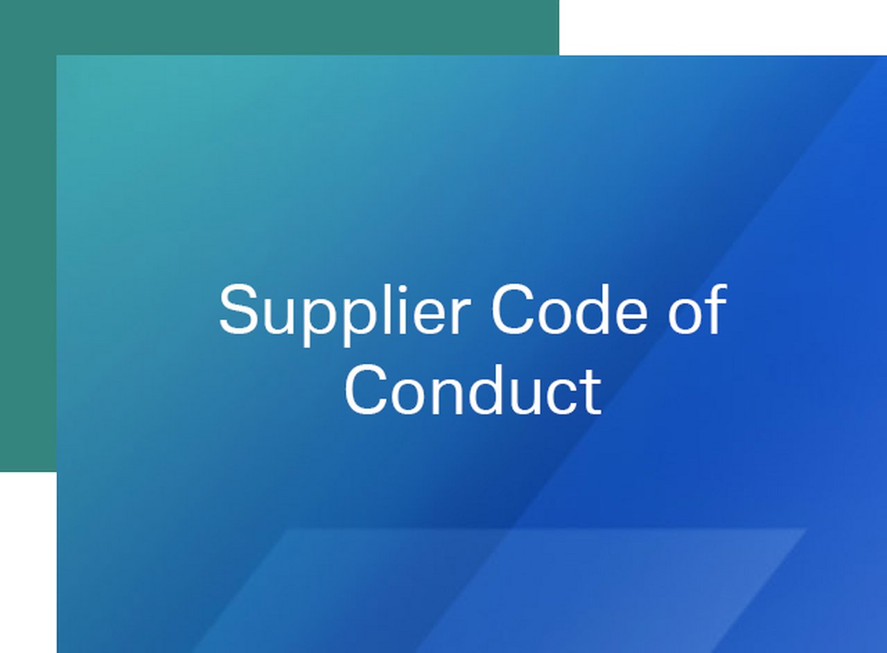 Supplier-code-of-conduct.png