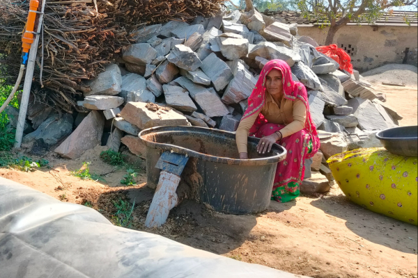 Barfi-Devi-Indian-farmer