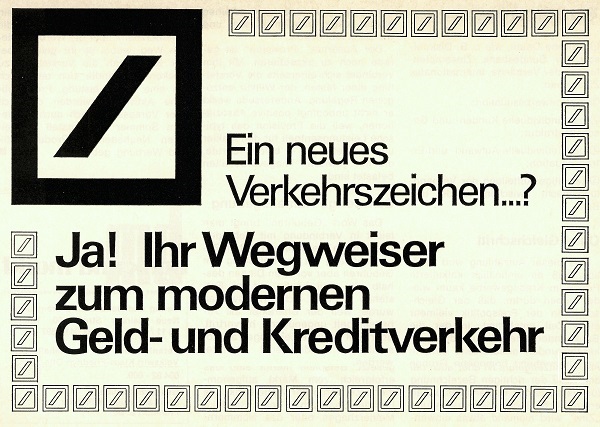 Erste-Werbung-mit-neuem-Logo