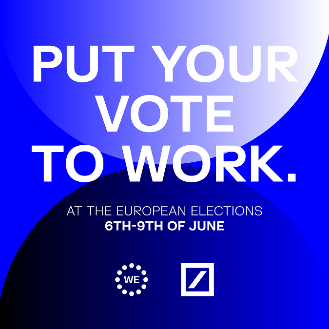 Put-Your-Vote-To-Work