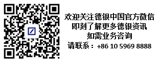 wechat-qrcode