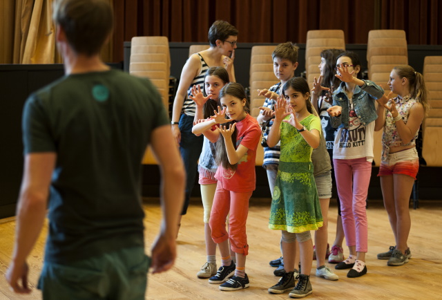 berliner-philharmoniker-education-programme--photo-martin-walz