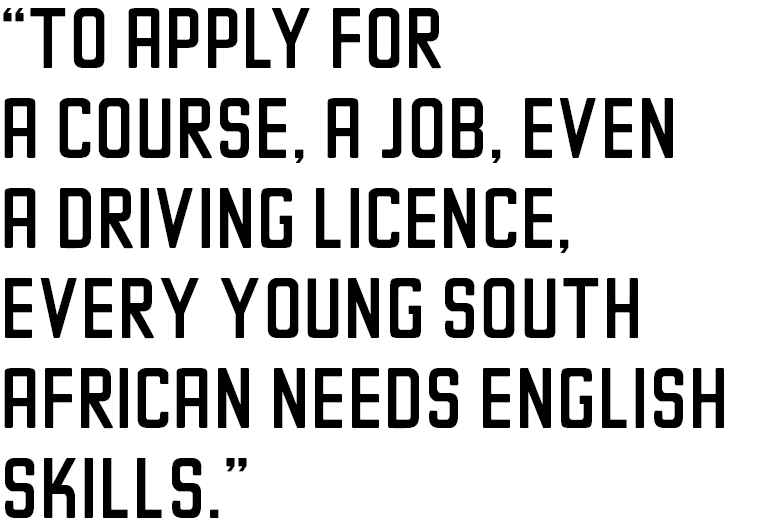 born-to-be-quote-south-africa-en