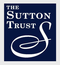 sutton-trust-logo