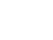 14000