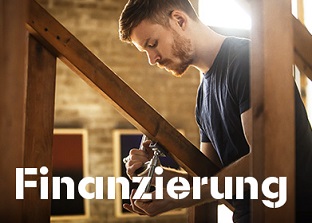 finanzierung