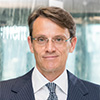 claudio-de-sanctis-sdd-deutsche-bank