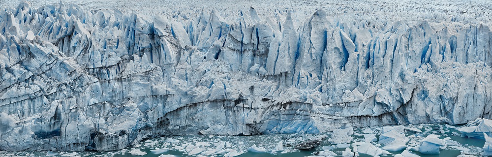 Perito Moreno