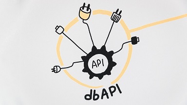 DB-API-picture384x216