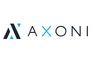 Axoni