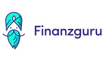 Finanzguru