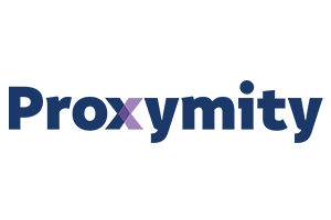 Proxymity