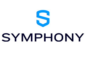 Symphony