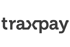 Traxpay