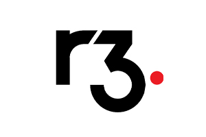 r3