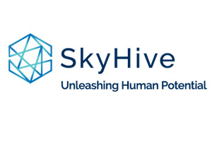 skyhive-logo