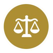 Libra icon