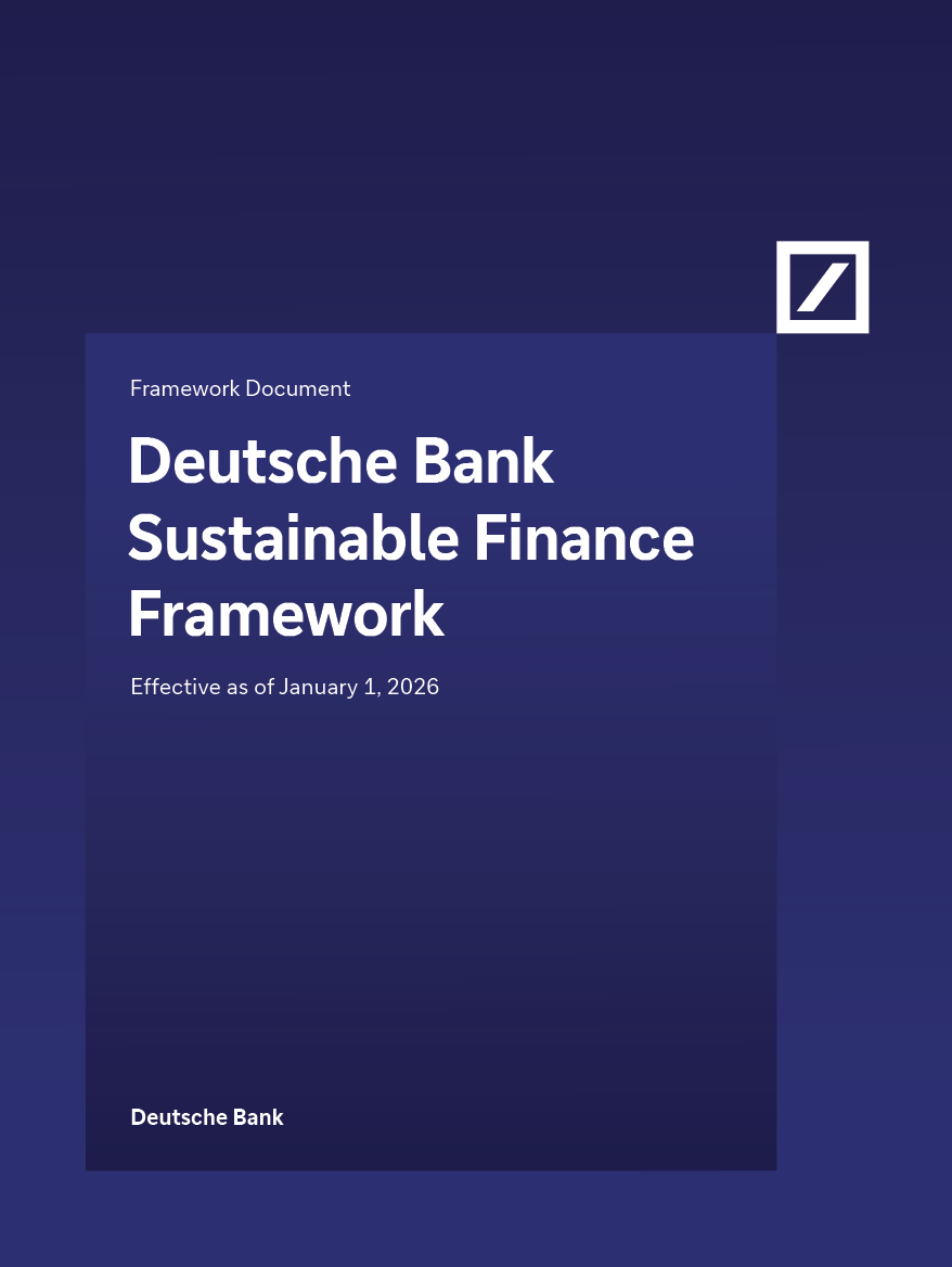 Sustainable-Finance-Framework-2026