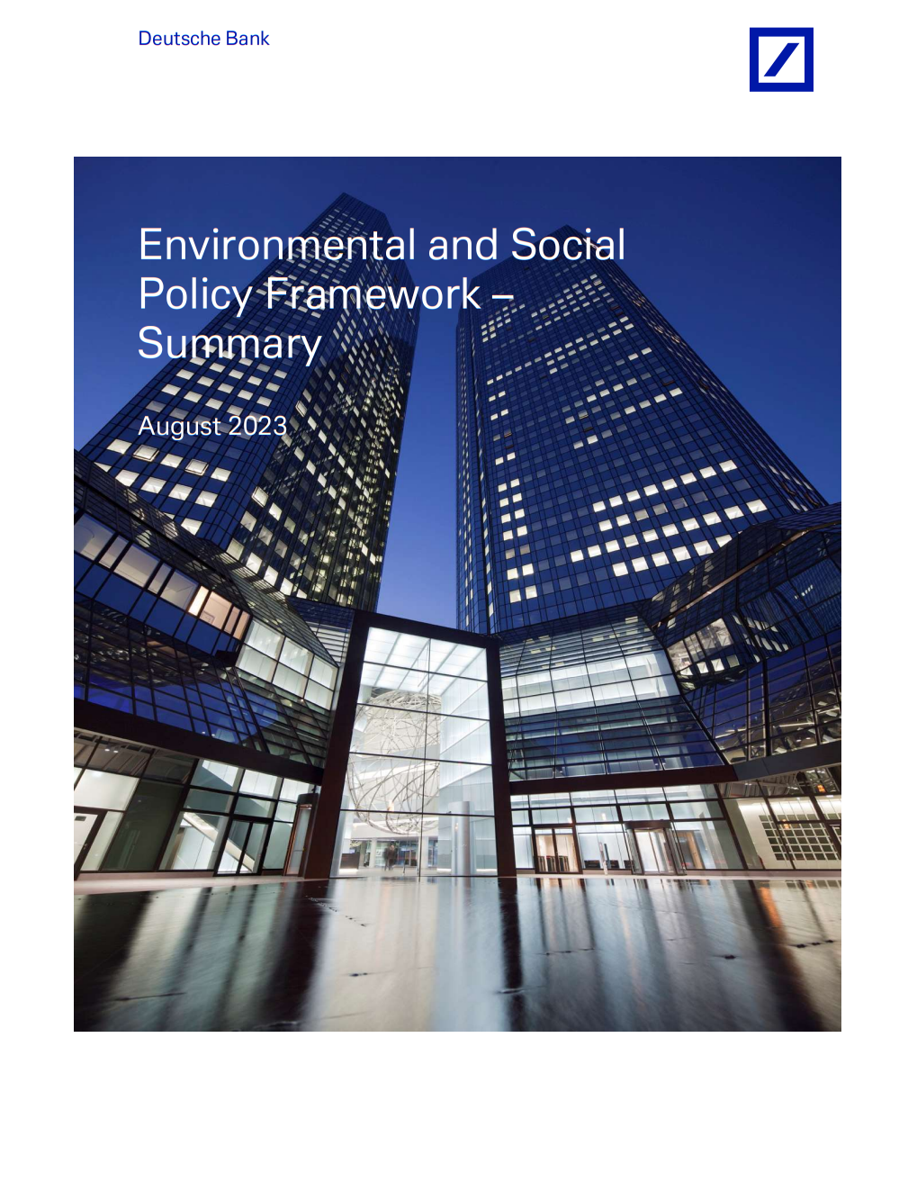 Environmental-and-Social-Policy-Framework