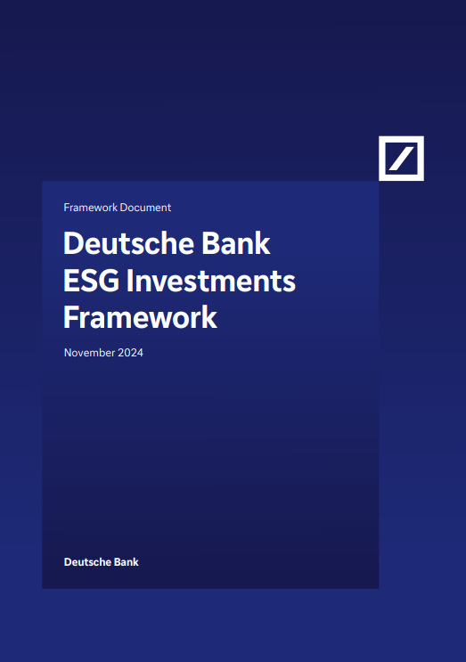 esg-investment-framework